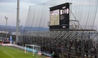 sporna situacija