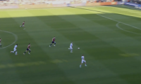 rijeka - hajduk 3:0