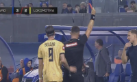 dinamo - lokomotiva 3:2.