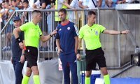 jadranski derbi