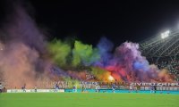 DERBI U PORTU