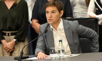 smetaju ih i mediji