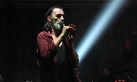 JAVILI SE IZ BENDA