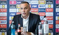 POZDRAVLJAJU AKTIVNOSTI