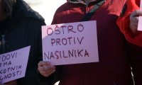 NIJE SAMO FIZIČKO