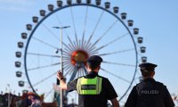 već treći incident