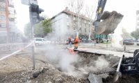 vodovod i odvodnja