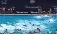VATERPOLO