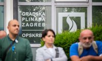 propalo mirenje