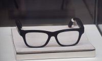 suradnja s Ray-Banom