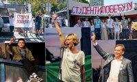KOMENTAR BOJANA STILINA