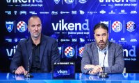 plavi vikend