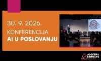konferencija