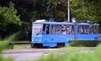ponedjeljak je dan d