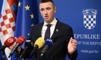 nastavlja se istraživanje