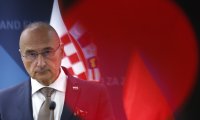 ZAJEDNO S TAJANIJEM