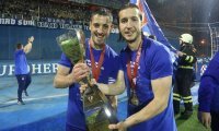 I KAPACITETA 62.000 MJESTA