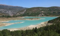 MEĐU 24 SKRIVENA EUROPSKA DRAGULJA