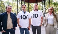 najavljen prosvjed