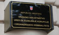PRIZNANJE KRIVNJE