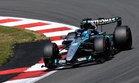formula 1