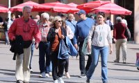 vremenska prognoza