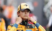 formula 1