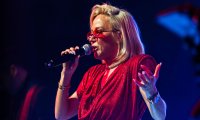 MAJA KAO 'BISER'