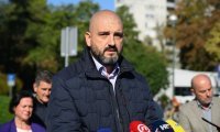 ZET-OVAC O PLAĆAMA