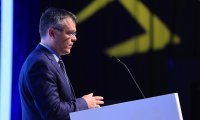 prozvao i ministra