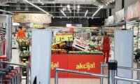 pravilnik u savjetovanju