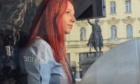 ljut zbog štrajka