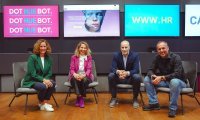 Okrugli stol "dot nije bot"