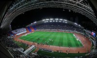 konferencijska liga