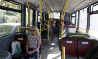 LINIJA 228