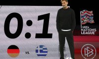 debakl njemačke