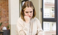 ŠUTNJA PA RAZGOVOR