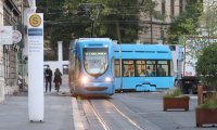 NEOBIČAN PRIZOR U JAVNOM PRIJEVOZU