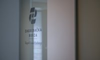 dan na burzi