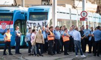 RASPRAVA U OTVORENOM: