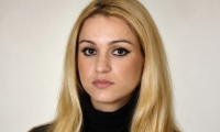 SLUČAJ IZ 95.'