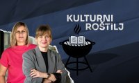 kulturni roštilj