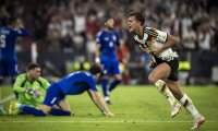 liga nacija