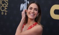 MANDY MOORE