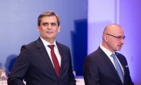rješavanje bilateralnih pitanja