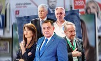izbori pred vratima