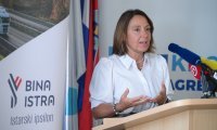 U MINISTARSTVU ZDRAVSTVA