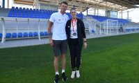 BRAVO ZA KARLU!