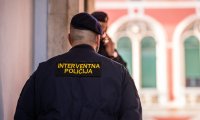 oglasilo se odvjetništvo