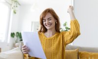 TJEDNI HOROSKOP